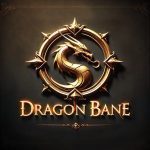 MOD Unlimited Money 7.1.1 MOD Unlimited Money 7.1.1