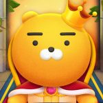 MOD Unlimited Money 80.0.11