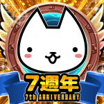 – MOD Unlimited Money 9.16.13