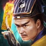 MOD Unlimited Money VARY MOD Unlimited Money VARY