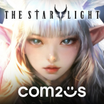 MOD Unlimited Money VARY MOD Unlimited Money VARY