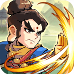 MOD Unlimited Money VARY MOD Unlimited Money VARY