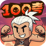 MOD Unlimited Money VARY