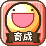 MOD Unlimited Money VARY MOD Unlimited Money VARY