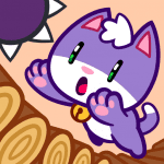 Magic Bridge Endless Game MOD Unlimited Money 1.1.10