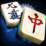 Mahjong Deluxe MOD Unlimited Money 1.1.121 Mahjong Deluxe MOD Unlimited Money 1.1.121