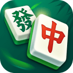 Mahjong Match Tile Puzzles MOD Unlimited Money 1.0.1 Mahjong Match Tile Puzzles MOD Unlimited Money 1.0.1