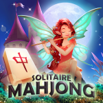 Mahjong Moonlight Magic MOD Unlimited Money 1.0.52 Mahjong Moonlight Magic MOD Unlimited Money 1.0.52