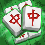 Mahjong Tile Sort Match Game MOD Unlimited Money 1.0.1 Mahjong Tile Sort Match Game MOD Unlimited Money 1.0.1