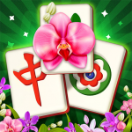Mahjong Triple 3D – Tile Match MOD Unlimited Money 2.7.1 Mahjong Triple 3D – Tile Match MOD Unlimited Money 2.7.1