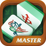 Mahjong ZenLand Senior Match MOD Unlimited Money 1.0.8