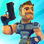 Major Mayhem 2 Action Shooter MOD Unlimited Money 1.207.2025100911 Major Mayhem 2 Action Shooter MOD Unlimited Money 1.207.2025100911