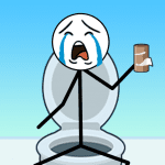 Make Me Angry can you MOD Unlimited Money 1.2.6 Make Me Angry can you MOD Unlimited Money 1.2.6