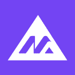 Mannic Plus Apk Mod 1.0.0 Premium Mannic Plus Apk Mod 1.0.0 Premium