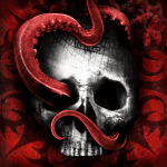 Mansions of Madness MOD Unlimited Money VARY