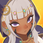 Match Clash 3 Puzzle Game MOD Unlimited Money 1.0.0 Match Clash 3 Puzzle Game MOD Unlimited Money 1.0.0