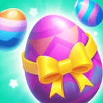 Match Hunter Triple Clear MOD Unlimited Money 1.2.2 Match Hunter Triple Clear MOD Unlimited Money 1.2.2