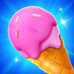 Match Out MOD Unlimited Money 1.5.4