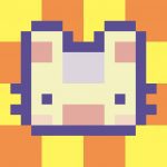 Meow Bistro MOD Unlimited Money 1.0.30