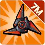 Merge Ninja Star 2 MOD Unlimited Money 1.0.607