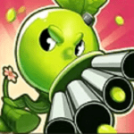 Merge Plants Defense Zombies MOD Unlimited Money 0.0 Merge Plants Defense Zombies MOD Unlimited Money 0.0