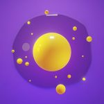 Merge the Jelly Apk Mod 1.18.6 Premium Merge the Jelly Apk Mod 1.18.6 Premium