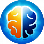 Mind Games MOD Unlimited Money 3.5.3 Mind Games MOD Unlimited Money 3.5.3