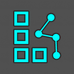 Miner Gun Builder MOD Unlimited Money 4.0.165