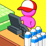 Mini Family Mart Store Tycoon Apk Mod 1.32 Premium Mini Family Mart Store Tycoon Apk Mod 1.32 Premium