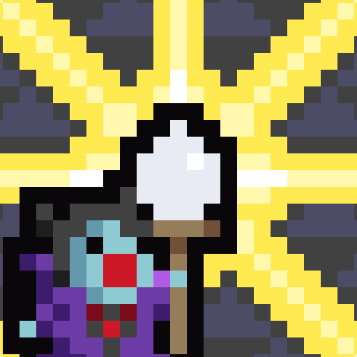 MinuteRuler MOD Unlimited Money 0.9.4 MinuteRuler MOD Unlimited Money 0.9.4