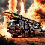 Missiles Base Tycoon Game MOD Unlimited Money 3.1.0 Missiles Base Tycoon Game MOD Unlimited Money 3.1.0