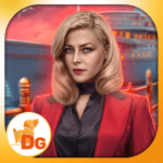 Missing Hearts Cruise f2p MOD Unlimited Money 1.0.5