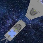 Modular Spaceships MOD Unlimited Money 0.10.4.8 Modular Spaceships MOD Unlimited Money 0.10.4.8
