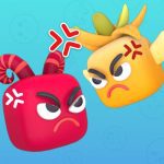 Monster Emo Shoot MOD Unlimited Money 1.1.11 Monster Emo Shoot MOD Unlimited Money 1.1.11