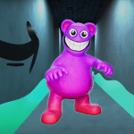 Monster Scary Survival MOD Unlimited Money 28.1.1