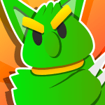 MonsterAdventure MOD Unlimited Money 0.5.5