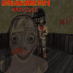 Mother Bird Horror Story Ch2 MOD Unlimited Money 5.1 Mother Bird Horror Story Ch2 MOD Unlimited Money 5.1