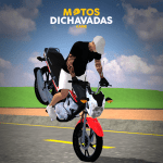 Motos Dichavadas – Brasil MOD Unlimited Money 0.1.4