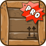 Move the Box MOD Unlimited Money VARY Move the Box MOD Unlimited Money VARY