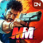 Mumbai Mafia Underworld RPG MOD Unlimited Money 0.0.60 Mumbai Mafia Underworld RPG MOD Unlimited Money 0.0.60