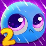 My Boo 2 My Virtual Pet Game MOD Unlimited Money 1.19.32 My Boo 2 My Virtual Pet Game MOD Unlimited Money 1.19.32
