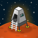 My Colony MOD Unlimited Money 2.3.0 My Colony MOD Unlimited Money 2.3.0