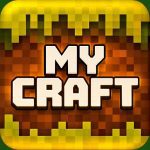 My Craft Loki Craft MOD Unlimited Money 98000.0.5 My Craft Loki Craft MOD Unlimited Money 98000.0.5