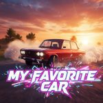 My Favorite Car Mechanic Sim Apk Mod v2.0.4 Premium My Favorite Car Mechanic Sim Apk Mod v2.0.4 Premium