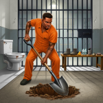 My Jail Escape Plan MOD Unlimited Money 1.7