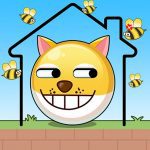 Myth Heroes Doge In Danger MOD Unlimited Money 2.3.37.11 Myth Heroes Doge In Danger MOD Unlimited Money 2.3.37.11