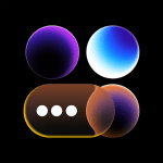 Neon Glass Widgets Apk Mod VARY Premium Neon Glass Widgets Apk Mod VARY Premium