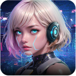Nexus Nebula Echoes MOD Unlimited Money 2.0.2 Nexus Nebula Echoes MOD Unlimited Money 2.0.2