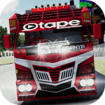 Nganya Unlimited Rongai MOD Unlimited Money 3.1 Nganya Unlimited Rongai MOD Unlimited Money 3.1