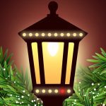 Nights of Lights Apk Mod 0.0.5 Premium